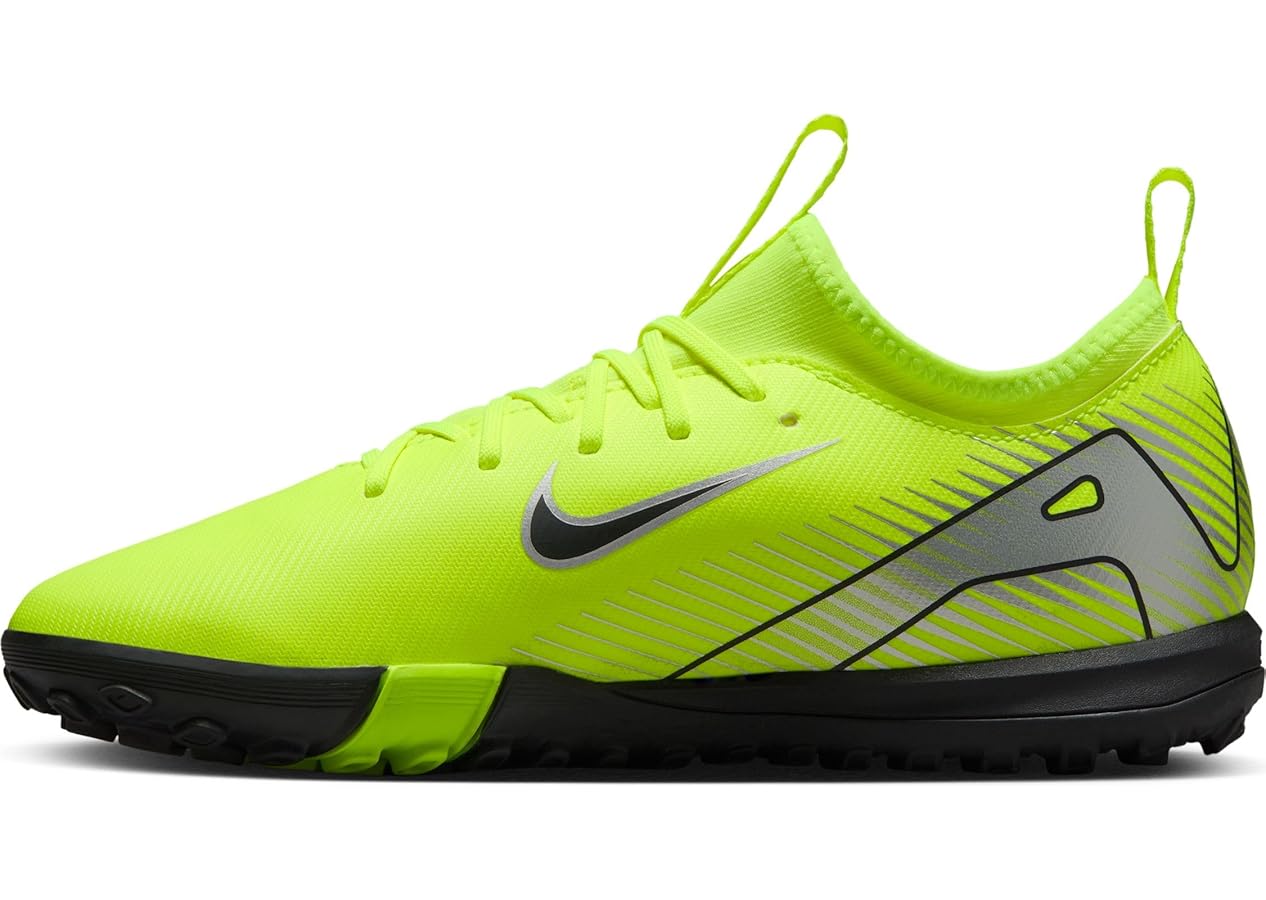 ふ*る様 公式戦に★Mercurial Vapor 15 Academy zoo ふ*る様 公式戦に☆Mercurial Vapor 15 Academy zoo Nike Zoom